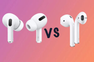 AirPods-Pro-vs-AirPods-2-injoyreview