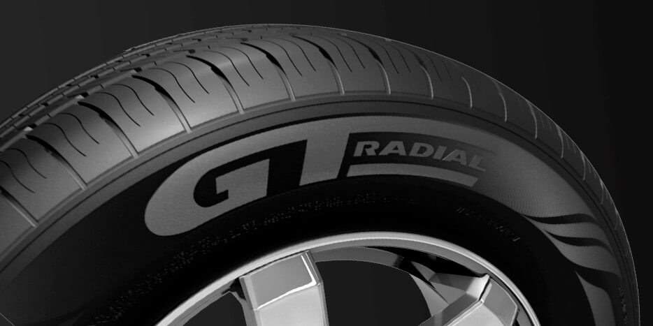 Gt Radial Tires Review