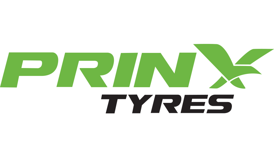 Prinx Tires Review