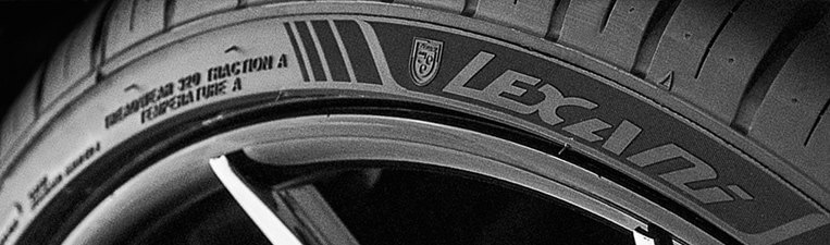 Lexani tires Review
