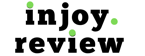 InjoyReview