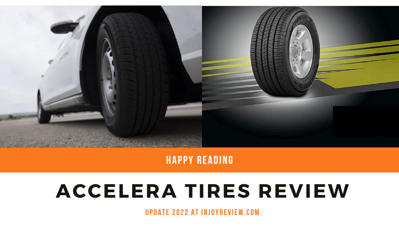 Accelera Tires Review