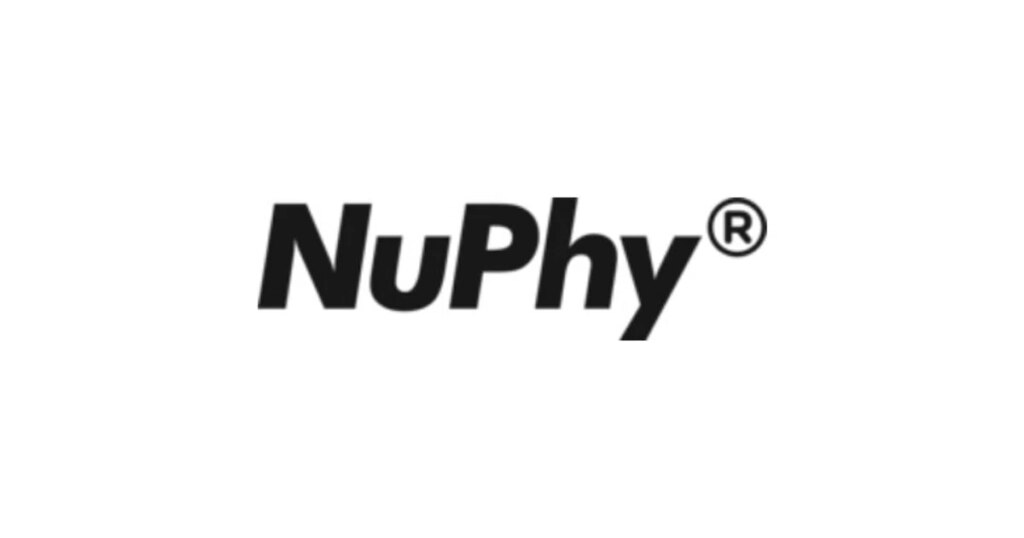 NUPHY Discount Code — $20 Off (Sitewide) in October 2023