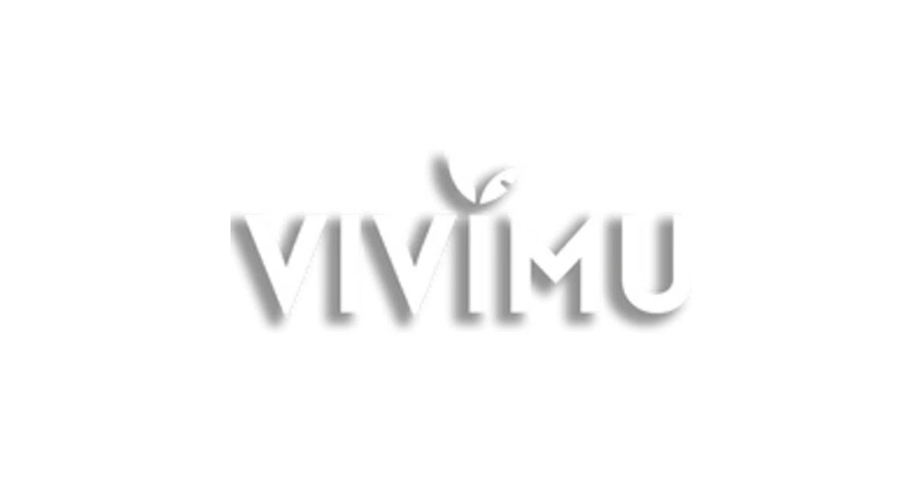 VIVIMU Discount Code — 20% Off (Sitewide) in Oct 2023