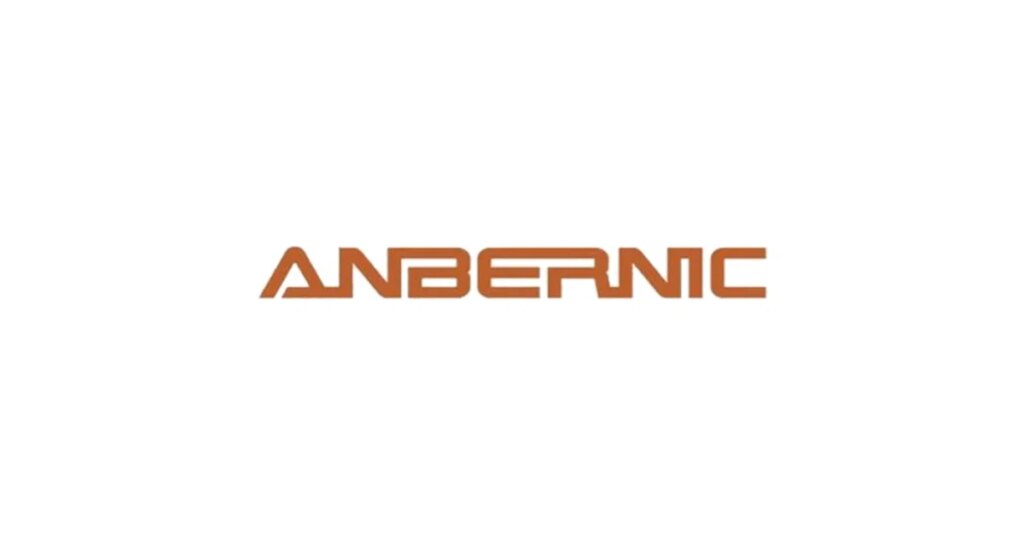ANBERNIC Discount Code — 50% Off (Sitewide) in Nov 2023