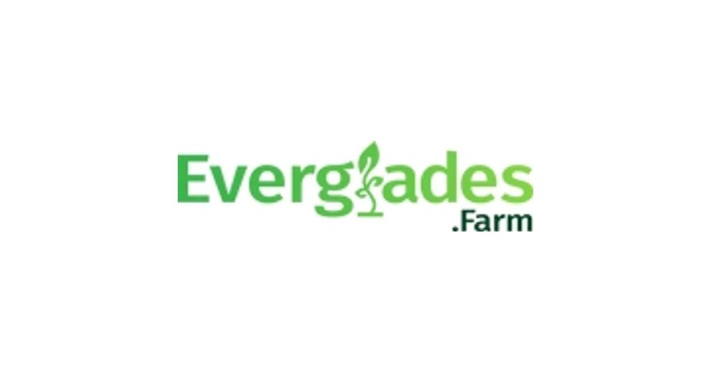 EVERGLADES FARM Promo Code — $30 Off (Sitewide) 2023