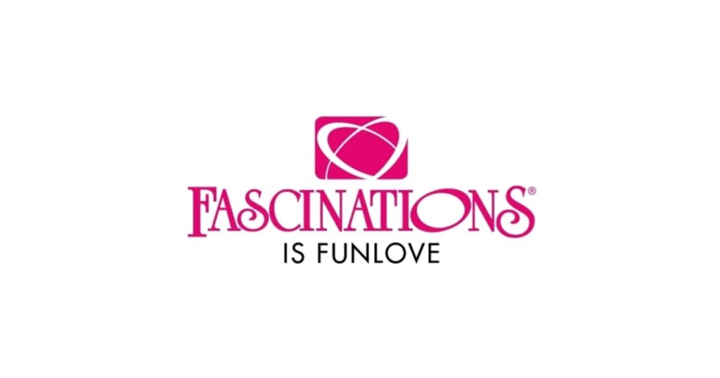 FASCINATIONS Promo Code — 50% Off (Sitewide) Nov 2023