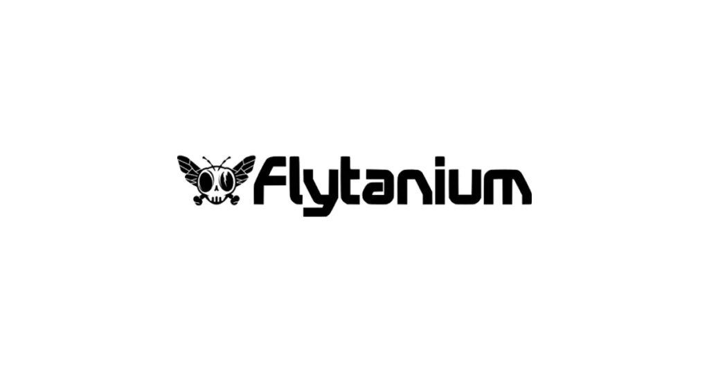 FLYTANIUM Promo Code — $200 Off in November 2023