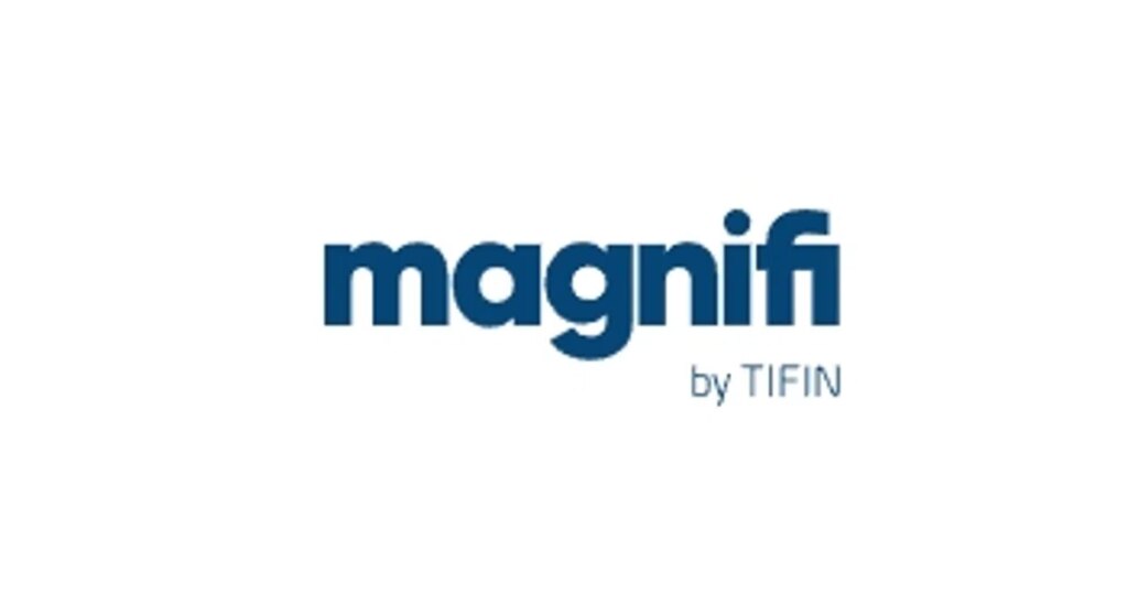 MAGNIFI Promo Code — Get $200 Off in November 2023