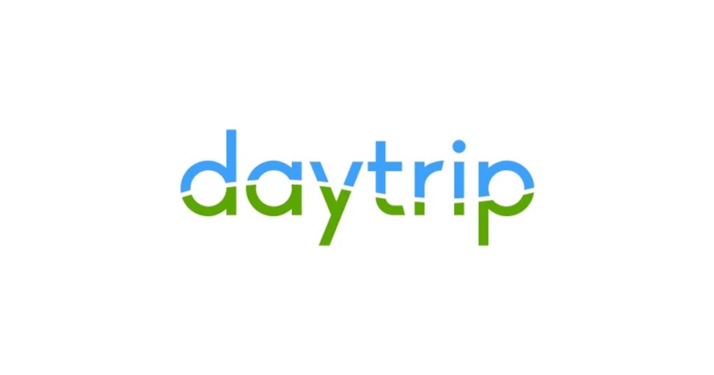 MYDAYTRIP Promo Code — Get $200 Off in November 2023