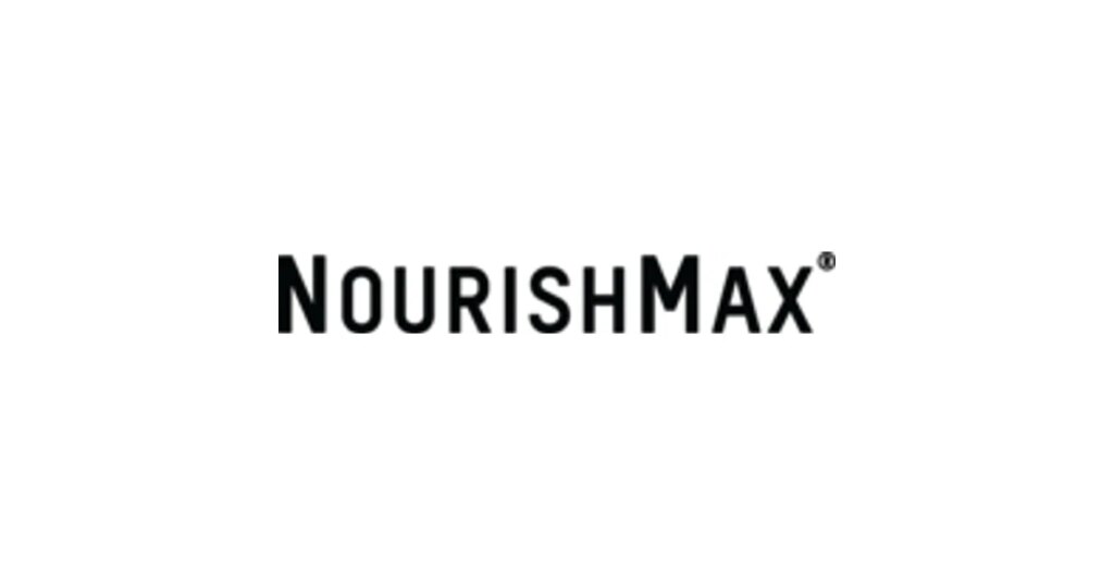 NOURISHMAX Promo Code — 20% Off (Sitewide) Nov 2023