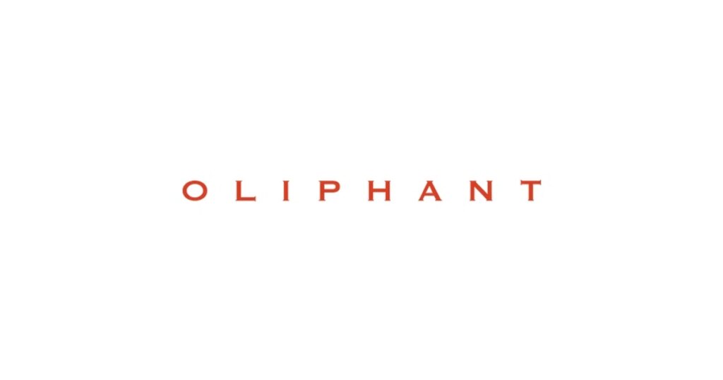 OLIPHANT DESIGN Promo Code — 30% Off (Sitewide) 2023