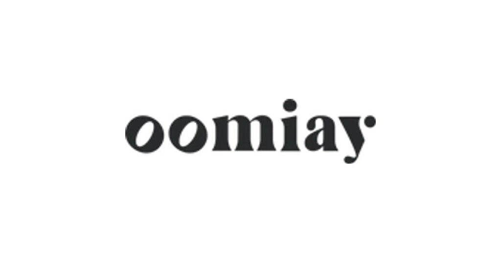 OOMIAY Promo Code — 15% Off (Sitewide) in Nov 2023