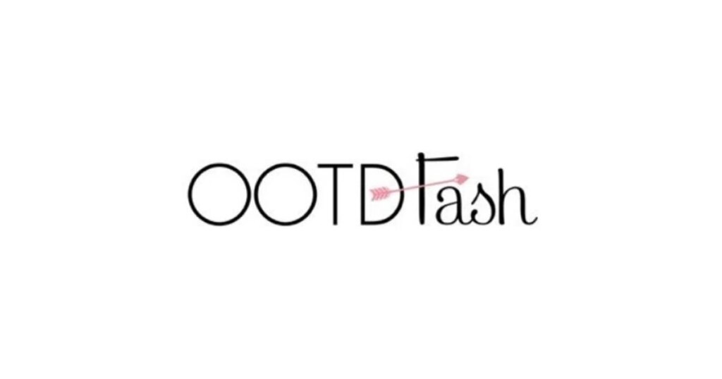 OOTDFASH Promo Code — 30% Off (Sitewide) in Nov 2023