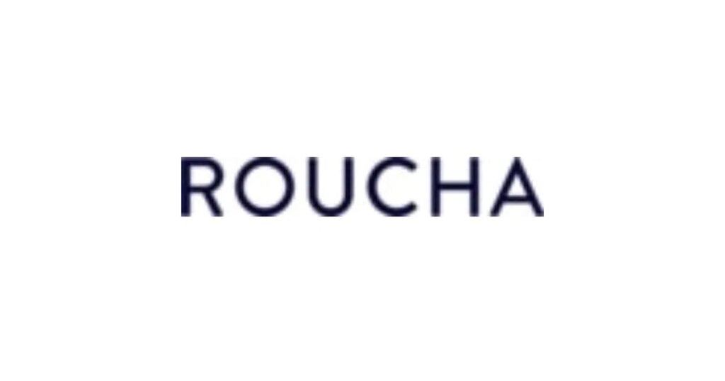 ROUCHA Promo Code — Get $100 Off in November 2023