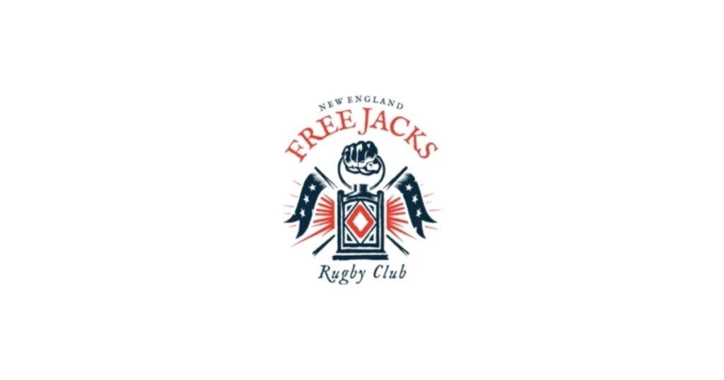 NEW ENGLAND FREE JACKS Promo Code — 25% Off 2023