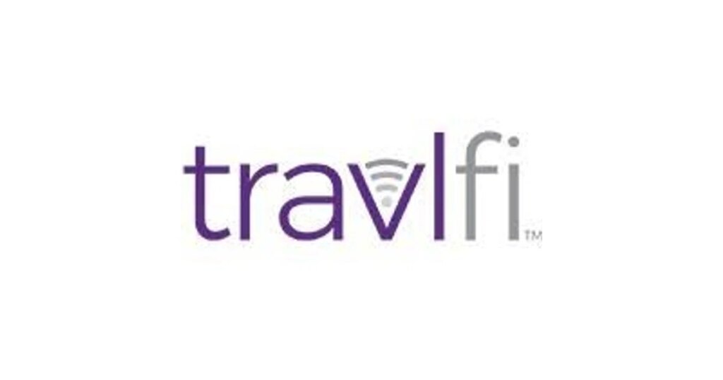 TRAVLFI Promo Code — $80 Off (Sitewide) in Nov 2023