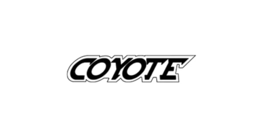 COYOTE JOCKS Promo Code — 15% Off (Sitewide) 2023
