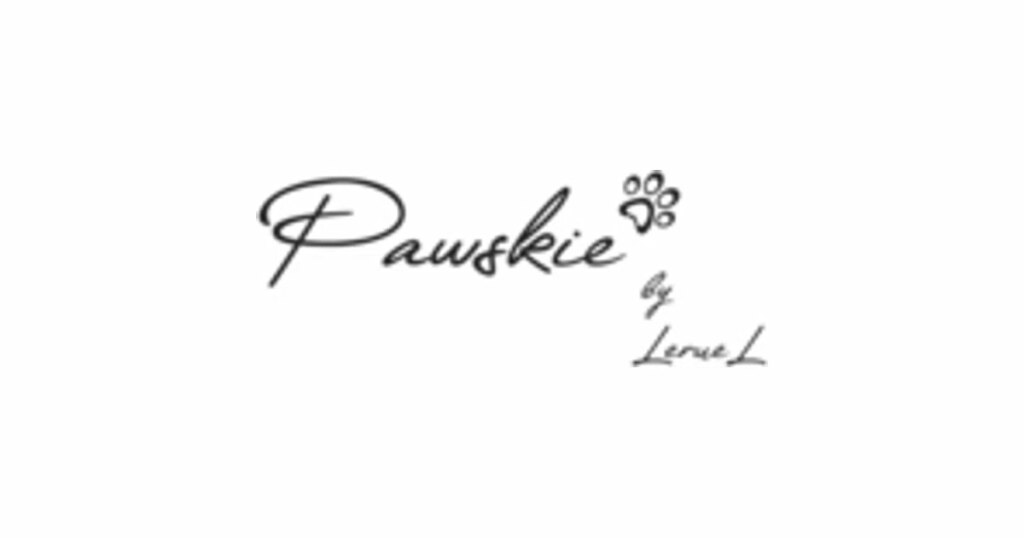 PAWSKIE & LERUEL Promo Code — 10% Off (Sitewide) 2023