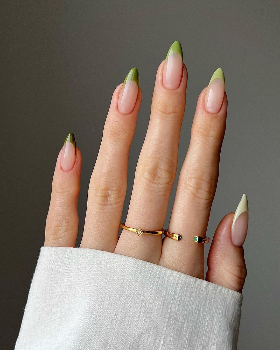 nail designs hamburg