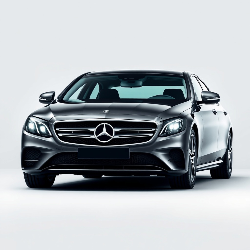 20 Best Sedan Cars for Businessmen Ideas to Try