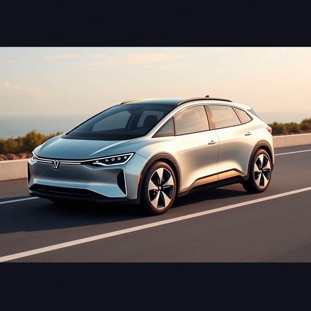 20 Best Brand New Car 2026 Ideas to Explore